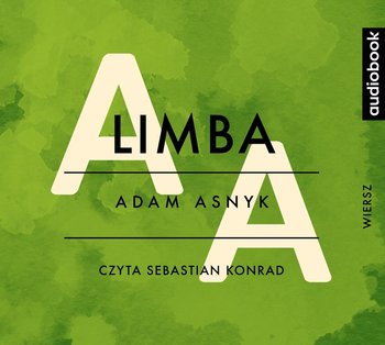 Limba - Asnyk Adam