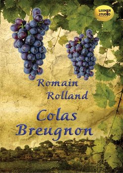 Colas Breugnon - Rolland Romain