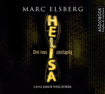 Helisa - Elsberg Marc