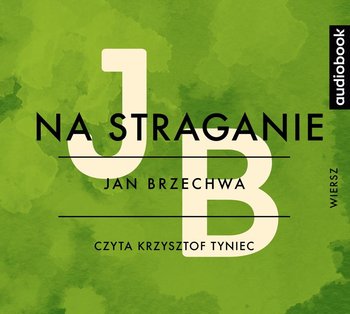 Na straganie - Brzechwa Jan