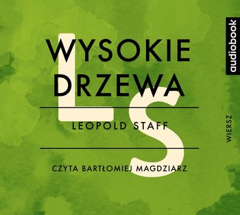 Wysokie drzewa - Staff Leopold