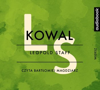Kowal - Staff Leopold
