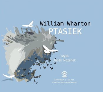 Ptasiek - Wharton William