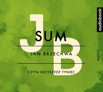 Sum - Brzechwa Jan