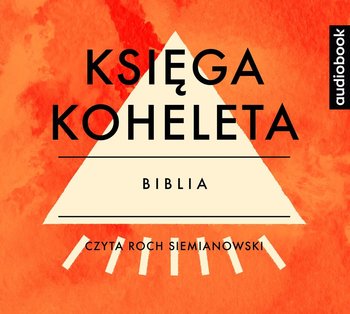 Księga Koheleta - Opracowanie zbiorowe