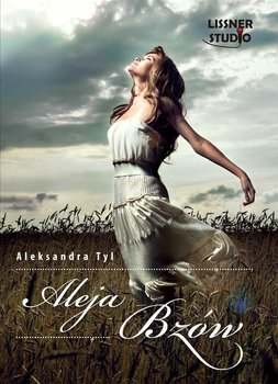 Aleja Bzów - Tyl Aleksandra