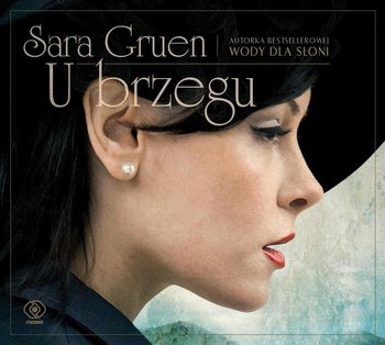 U brzegu - Gruen Sara