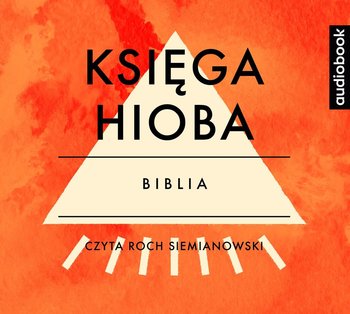 Księga Hioba - Opracowanie zbiorowe