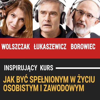 Jak rozwinąć kluczowe cechy osobowości - Opracowanie zbiorowe