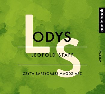 Odys - Staff Leopold
