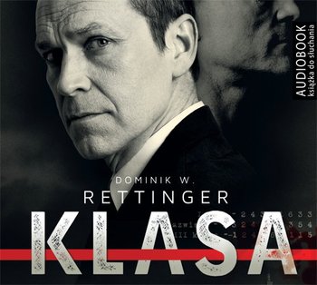 Klasa - Rettinger Dominik W.