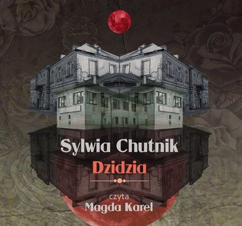Dzidzia - Chutnik Sylwia, Fiedorczuk Natalia, Stolarska Monika, Karel Magdalena