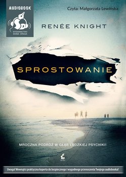 Sprostowanie - Knight Renee