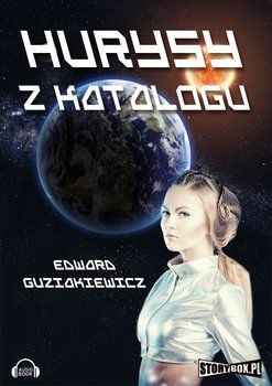 Hurysy z katalogu - Guziakiewicz Edward