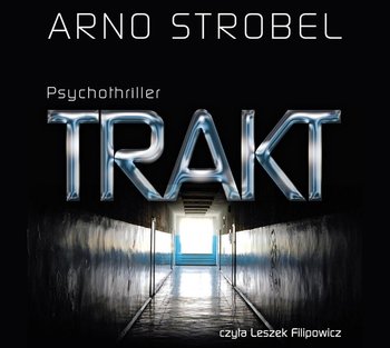 Trakt - Strobel Arno